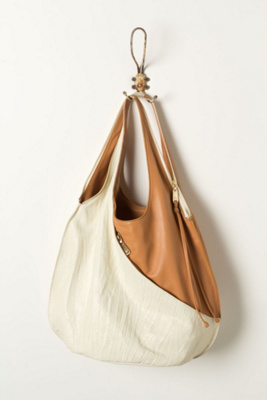 Tumba Hobo