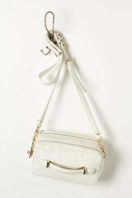 Sala Bag