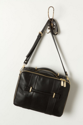 Boras Bag