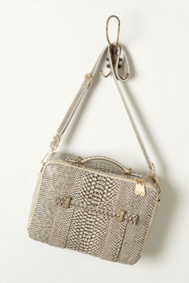 Python Boras Bag 