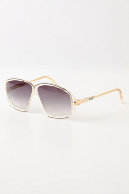 Vintage Mosaic Shades
