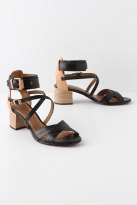 Prainha Sandals