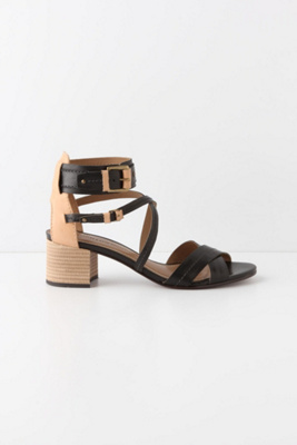 Prainha Sandals