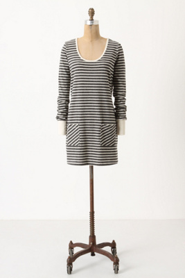 Standby Ode Chemise