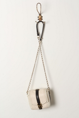 Umea Sling Bag