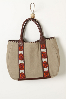 Sedona Tote