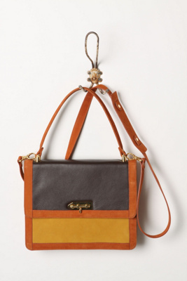 Camelot Purse