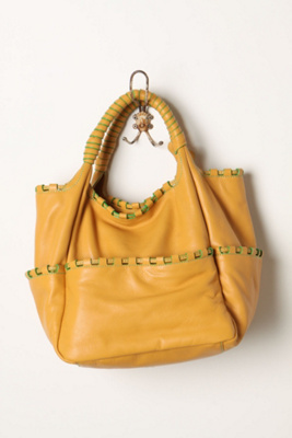 Aisling Tote