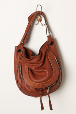 Equine Karma Hobo
