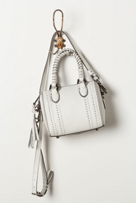 Candice Bag