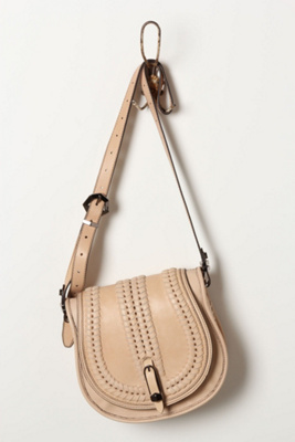 Northern Sands Shoulder Bag