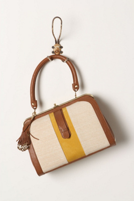 Vivenne Satchel