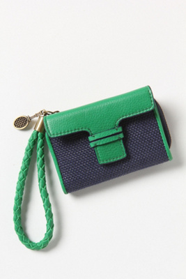 To Go Wallet