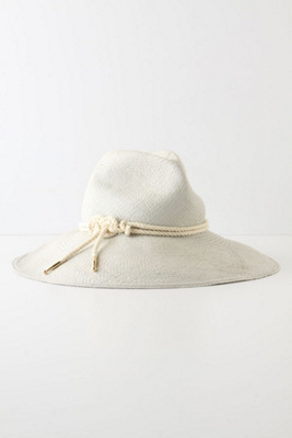 Cala Floppy Hat