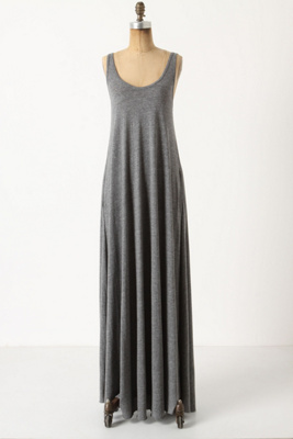 Pasadena Chemise