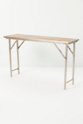 Erez Console