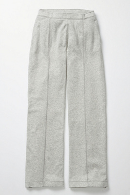 Forenoon Loungers