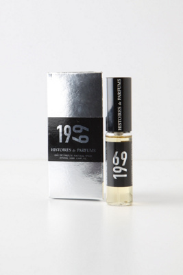 Histoires De Parfums Minis