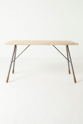 Delwyn Desk