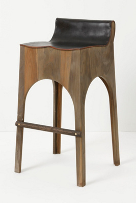 Ellery Barstool