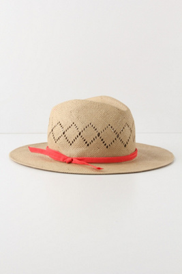 Diamond Range Rancher