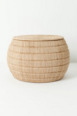 Harbor Coffee Table