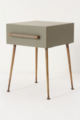 Sisu Nightstand 