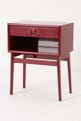 Dagmar Nightstand