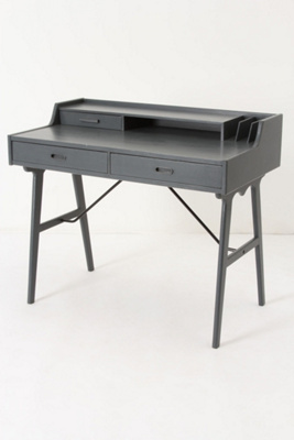 Odion Desk 