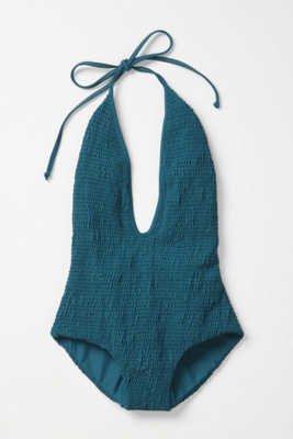 Palasari Maillot