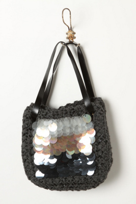 Fabriano Tote