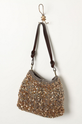 Brillare Shoulder Bag