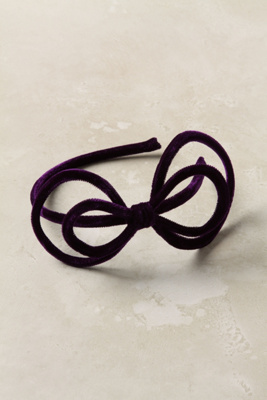 Pipe Cleaner Headband