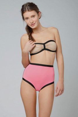  Dear Marlene Bikini