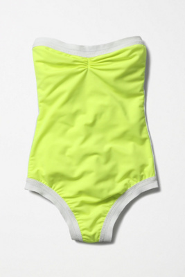 Coraline Maillot
