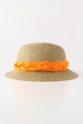 Clementine Cloche