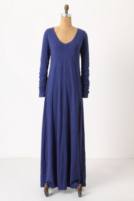 Sabado-Domingo Dress