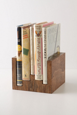 Vintage Books Boxed Set, Drinks