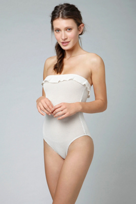 Seaside Sense Maillot