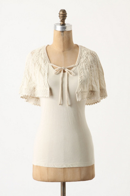 With Wings Tank