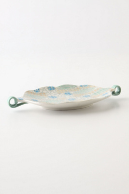Losada Soap Dish