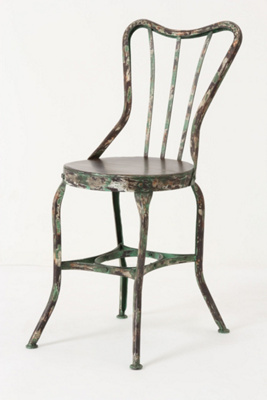 Jasper Dining Chair