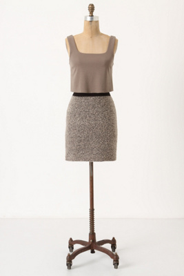 Bright Ideas Dress