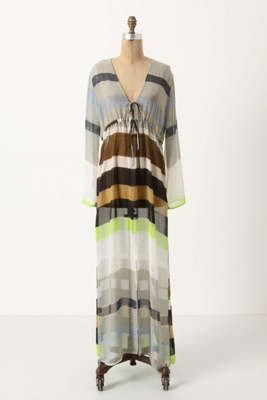 As The Wind Cover-Up