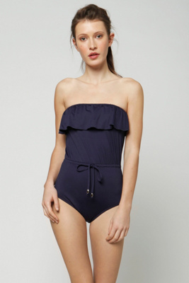 Arvette Maillot