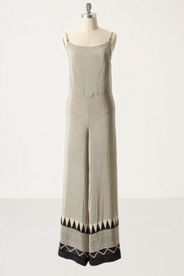 Ilex Jumper