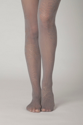Coriacea Tights