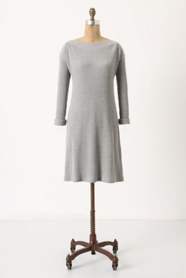 Thermal Chemise