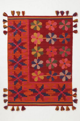 Barranco Rug