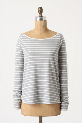 Greta Pullover